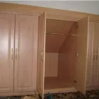 Business 10 image METRO ECOSSE Conference & Event Management in Edinburgh Mi