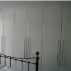 Business 2 image METRO ECOSSE Conference & Event Management in Edinburgh Mi