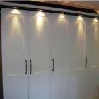 Business 11 image METRO ECOSSE Conference & Event Management in Edinburgh Mi