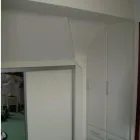 Business 12 image METRO ECOSSE Conference & Event Management in Edinburgh Mi