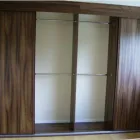 Business 13 image METRO ECOSSE Conference & Event Management in Edinburgh Mi