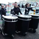 Business 2 image METRO HOSPITALITY Waiter & Waitress Services in London Gr