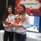 Business 4 image METRO HOSPITALITY Waiter & Waitress Services in London Gr