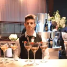 Business 5 image METRO HOSPITALITY Waiter & Waitress Services in London Gr