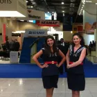 Business 6 image METRO HOSPITALITY Waiter & Waitress Services in London Gr