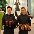 Business 8 image METRO HOSPITALITY Waiter & Waitress Services in London Gr