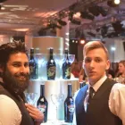 Business 9 image METRO HOSPITALITY Waiter & Waitress Services in London Gr