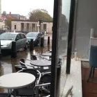 Business 2 image MEZZANINE Wine Bars in Southport Me