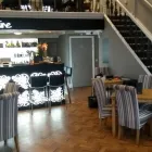Business 3 image MEZZANINE Wine Bars in Southport Me