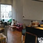 Business 8 image MEZZANINE Wine Bars in Southport Me