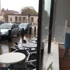 Business 9 image MEZZANINE Wine Bars in Southport Me