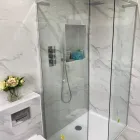 Business 13 image MGJ CONSTRUCTION LTD Remodeling Contractors in Harrow Gr