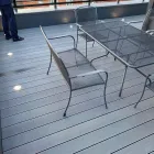 Business 26 image MGJ CONSTRUCTION LTD Remodeling Contractors in Harrow Gr