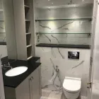 Business 31 image MGJ CONSTRUCTION LTD Remodeling Contractors in Harrow Gr