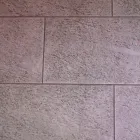 Business 6 image MGM PROPERTY MAINTENANCE Plumbers in Harrow Mi