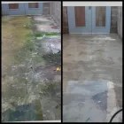 Business 9 image MGM PROPERTY MAINTENANCE Plumbers in Harrow Mi