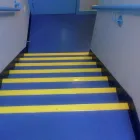 Business 11 image MGM PROPERTY MAINTENANCE Plumbers in Harrow Mi