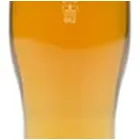 Business 1 image MGM TRAINING LIMITED Training Services in UXBRIDGE Gr