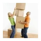 Business 2 image MGM TRAINING LIMITED Training Services in UXBRIDGE Gr