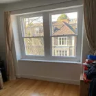 Business 1 image MH SASH WINDOWS LTD Woodworking in Bristol Br