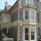 Business 5 image MH SASH WINDOWS LTD Woodworking in Bristol Br