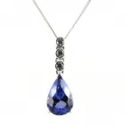 Business 1 image MICHAEL GRUNDY JEWELLERS Jewellers in Leicester Le