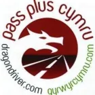 Business 2 image MICHAEL MC GINN MSC DC Chiropractors in Clevedon Av