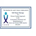 Business 3 image MICHAEL O'NEILL - MASSAGE THERAPY, INJURY & REHABILITATION CLINIC Sports Therapists in Dover Ke