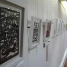 Business 3 image MICHAEL ROBERT JEWELLERS Jewellers in Bolton La