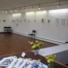 Business 4 image MICHAEL ROBERT JEWELLERS Jewellers in Bolton La