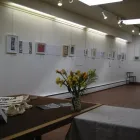 Business 1 image MICHAEL ROBERT JEWELLERS Jewellers in Bolton La