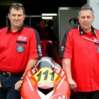 Business 1 image MICHAEL SLESSOR Painters & Decorators in Penrith Cu