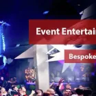 Business 3 image MICHAEL WARD LTD Commercial Refrigeration Equipment in Bolton La