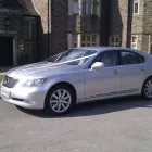 Business 2 image MICK ANTONIW ASSEMBLY MEMBER Political Organisations & Representatives in Pontypridd Mi