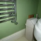 Business 5 image MICROSOFT LTD Computer Software Sales in Reading Be