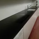 Business 6 image MICROSOFT LTD Computer Software Sales in Reading Be