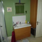 Business 8 image MICROSOFT LTD Computer Software Sales in Reading Be