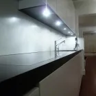 Business 3 image MICROSOFT LTD Computer Software Sales in Reading Be