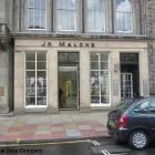 Business 1 image MID & WEST WALES CHAMBER Business Enterprise Agencies in Llanelli Dy