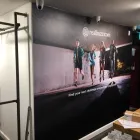 Business 8 image MIDCITY SIGNAGE LTD Workwear & Protective Equipment in Nottingham No