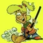 Business 1 image MIDDLESEX COLLEGE OF LAW LTD Independent Schools & Colleges in Harrow Mi