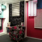 Business 1 image MIDDLETON BLINDS LTD Venetian Blinds in Manchester La