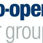 Business 1 image MIDDLETON ELECTRICAL SERVICES Electricians & Electrical Contractors in Ringwood Ha