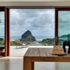 Business 4 image MIDLAND BI-FOLDS Construction & Contractors in Leicester Le