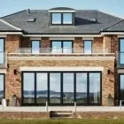 Business 6 image MIDLAND BI-FOLDS Construction & Contractors in Leicester Le