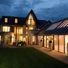 Business 10 image MIDLAND BI-FOLDS Construction & Contractors in Leicester Le