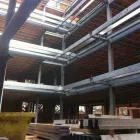 Business 4 image MIDLAND BUILDING SOLUTIONS LTD Builders in Markfield Le