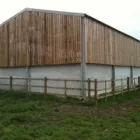 Business 5 image MIDLAND BUILDING SOLUTIONS LTD Builders in Markfield Le