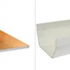 Business 1 image MIDLAND PLASTICS & PLUMBING LTD Roofing Contractors in Wolverhampton We