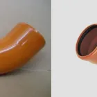 Business 2 image MIDLAND PLASTICS & PLUMBING LTD Roofing Contractors in Wolverhampton We